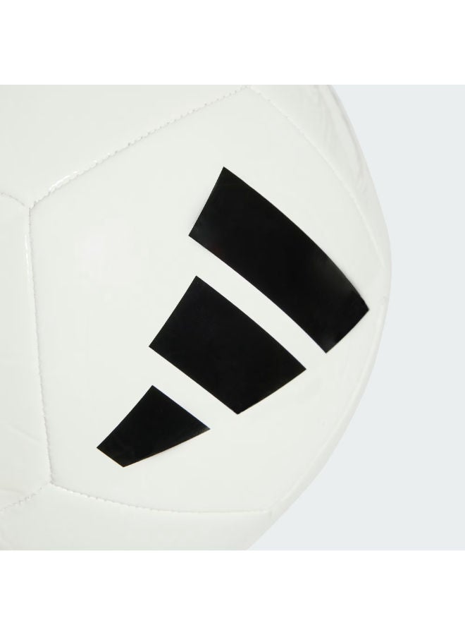 Adidas Universal Football - Size 5 - Image 4